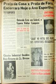 Hemeroteca - pagina Unitario_1966_12_0226.jpg