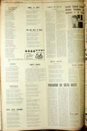 Hemeroteca - pagina Unitario_1966_12_0228.jpg
