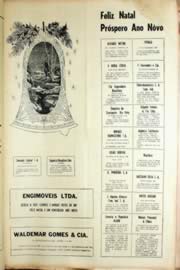 Hemeroteca - pagina Unitario_1966_12_0229.jpg