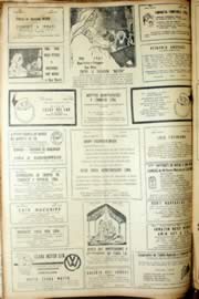 Hemeroteca - pagina Unitario_1966_12_0230.jpg