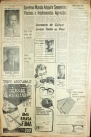 Hemeroteca - pagina Unitario_1966_12_0231.jpg