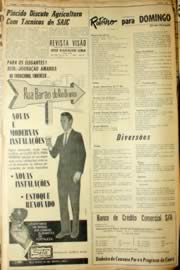 Hemeroteca - pagina Unitario_1966_12_0232.jpg