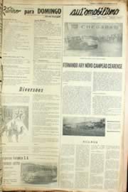 Hemeroteca - pagina Unitario_1966_12_0233.jpg