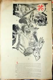 Hemeroteca - pagina Unitario_1966_12_0234.jpg