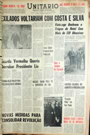 Hemeroteca - pagina Unitario_1966_12_0235.jpg