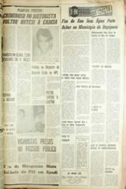 Hemeroteca - pagina Unitario_1966_12_0237.jpg
