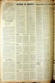 Hemeroteca - pagina Unitario_1966_12_0238.jpg