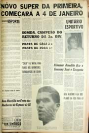 Hemeroteca - pagina Unitario_1966_12_0239.jpg