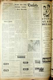 Hemeroteca - pagina Unitario_1966_12_0240.jpg