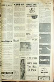 Hemeroteca - pagina Unitario_1966_12_0241.jpg