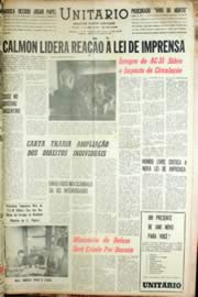 Hemeroteca - pagina Unitario_1966_12_0243.jpg