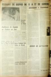 Hemeroteca - pagina Unitario_1966_12_0244.jpg