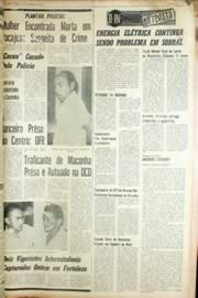 Hemeroteca - pagina Unitario_1966_12_0245.jpg