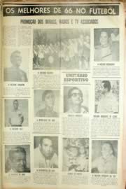 Hemeroteca - pagina Unitario_1966_12_0247.jpg