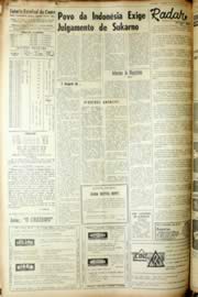 Hemeroteca - pagina Unitario_1966_12_0248.jpg