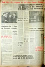 Hemeroteca - pagina Unitario_1966_12_0250.jpg