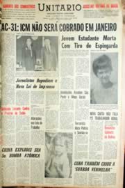 Hemeroteca - pagina Unitario_1966_12_0251.jpg