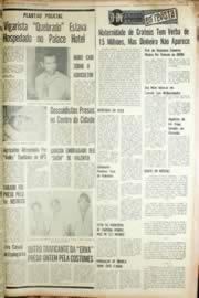 Hemeroteca - pagina Unitario_1966_12_0253.jpg