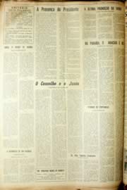 Hemeroteca - pagina Unitario_1966_12_0254.jpg