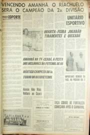 Hemeroteca - pagina Unitario_1966_12_0255.jpg