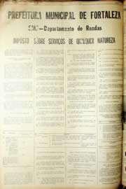 Hemeroteca - pagina Unitario_1966_12_0256.jpg