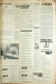 Hemeroteca - pagina Unitario_1966_12_0257.jpg