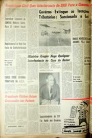 Hemeroteca - pagina Unitario_1966_12_0258.jpg