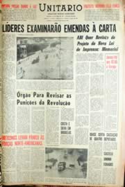 Hemeroteca - pagina Unitario_1966_12_0259.jpg