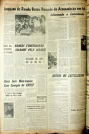Hemeroteca - pagina Unitario_1966_12_0260.jpg
