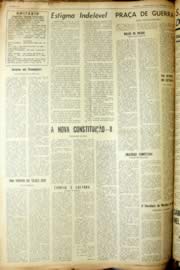 Hemeroteca - pagina Unitario_1966_12_0262.jpg