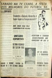 Hemeroteca - pagina Unitario_1966_12_0263.jpg