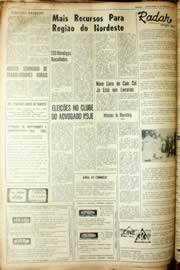 Hemeroteca - pagina Unitario_1966_12_0264.jpg