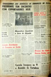 Hemeroteca - pagina Unitario_1966_12_0266.jpg