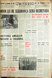 Hemeroteca - pagina Unitario_1966_12_0267.jpg