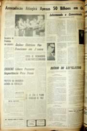 Hemeroteca - pagina Unitario_1966_12_0268.jpg
