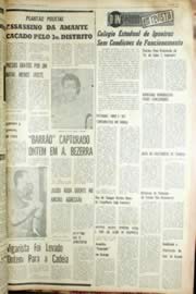 Hemeroteca - pagina Unitario_1966_12_0269.jpg