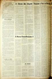 Hemeroteca - pagina Unitario_1966_12_0270.jpg