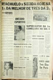 Hemeroteca - pagina Unitario_1966_12_0271.jpg