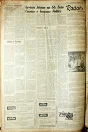 Hemeroteca - pagina Unitario_1966_12_0272.jpg