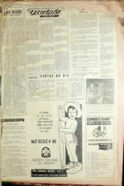 Hemeroteca - pagina Unitario_1966_12_0273.jpg
