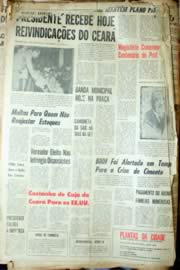 Hemeroteca - pagina Unitario_1966_12_0274.jpg