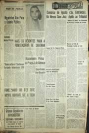 Hemeroteca - pagina Unitario_1967_01_0002.jpg