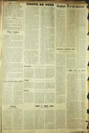 Hemeroteca - pagina Unitario_1967_01_0003.jpg
