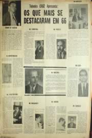 Hemeroteca - pagina Unitario_1967_01_0004.jpg
