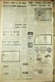 Hemeroteca - pagina Unitario_1967_01_0005.jpg
