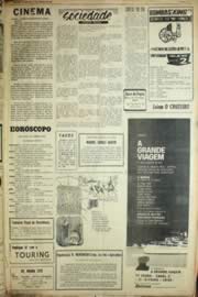 Hemeroteca - pagina Unitario_1967_01_0006.jpg
