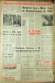 Hemeroteca - pagina Unitario_1967_01_0007.jpg