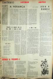 Hemeroteca - pagina Unitario_1967_01_0008.jpg