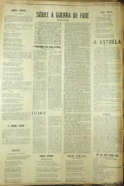 Hemeroteca - pagina Unitario_1967_01_0009.jpg