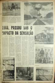 Hemeroteca - pagina Unitario_1967_01_0010.jpg
